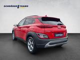 Hyundai KONA 1.0 T-GDi Edition 30+ VIRTUAL/NAVI/LED - Hyundai KONA in Bielefeld