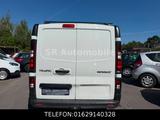 Renault Trafic Kasten L1H1 2,7t Komfort*KLIMA*ELEK FENST - Renault Trafic in Duisburg