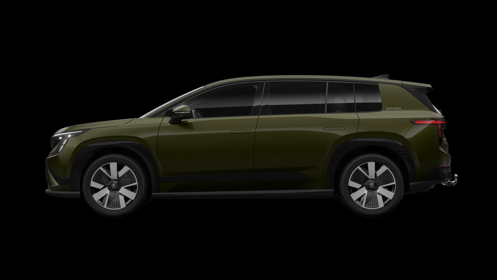 Skoda Andere - Bild 10