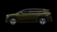Skoda Andere - Vorschau Bild 10