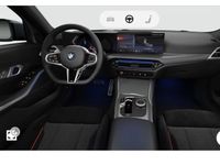 BMW 320 - Vorschau Bild 9