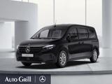 Mercedes-Benz EQT 200 Premium Lang 7Sitze 22kw Klappische AHK - Mercedes-Benz EQT Gebrauchtwagen