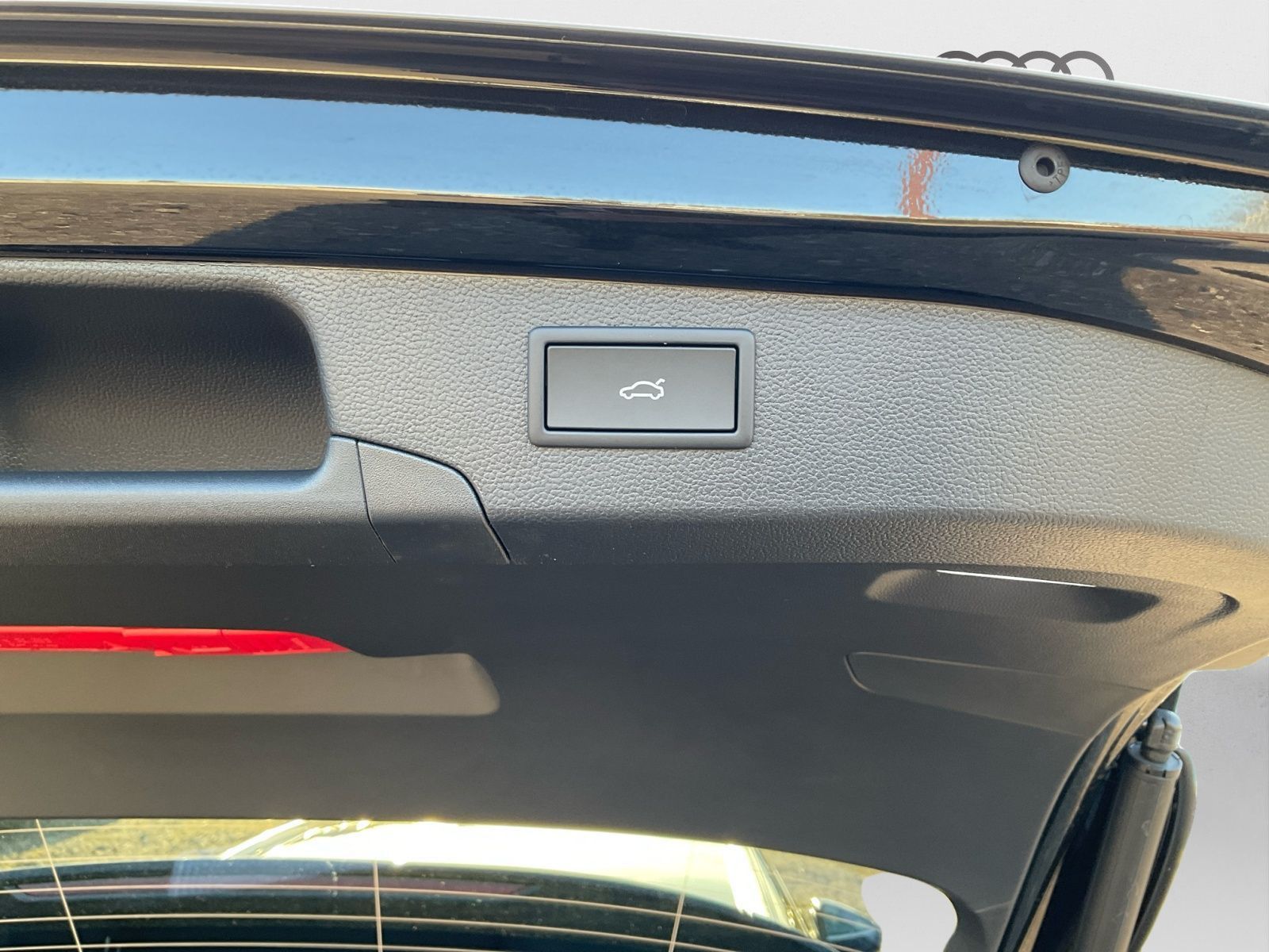 Volkswagen Passat - Bild 16