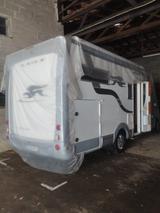 Laika Kreos 4009 - Angebote