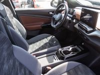 Volkswagen ID.5 - Vorschau Bild 21