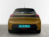 Peugeot 208 e Active Sitzheizung Klimaautomatik DAB - gebrauchte Peugeot 208 aus dem Jahr 2022