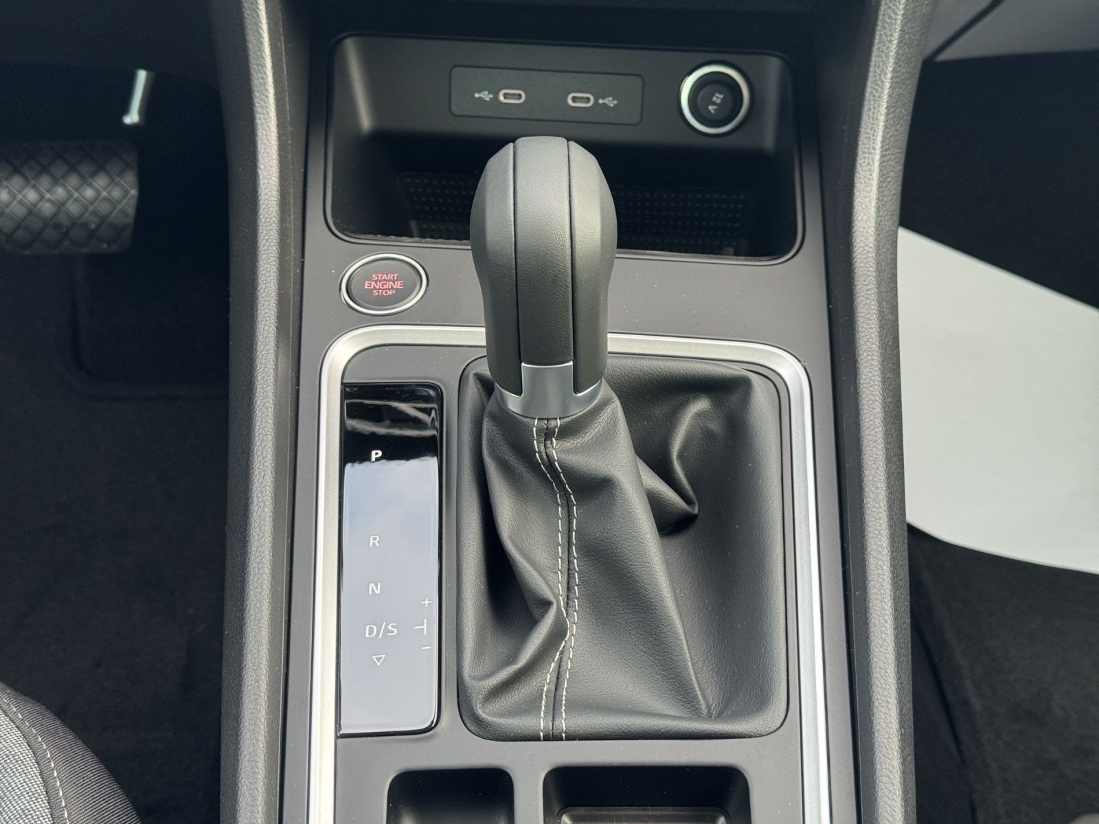 Seat Ateca - Bild 7