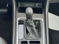 Seat Ateca - Vorschau Bild 7