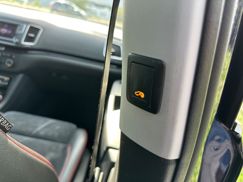 Image of Seat Alhambra