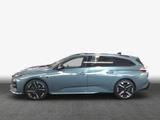 Peugeot 308 SW Hybrid 145e-DSC6 GT 100 kW, 5-türig - Peugeot 308 mit Benzin-Antrieb: Kombi, 1.6