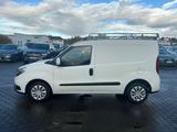 Fiat Doblo 1.3 MJT 95 Cargo ProPack KlimaAC - Fiat Doblo cargo 1 3