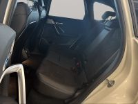 BMW iX1 - Vorschau Bild 9