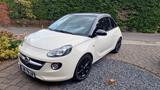 Opel Adam GLAM 1.4 64kW GLAM - Opel Adam in Mönchengladbach