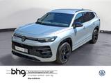 Volkswagen Tayron R-Line 2,0 l TDI SCR (150 - Volkswagen Tayron: R Line