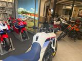Honda XL750 Transalp *Service und TÜV neu* - TRANSALP