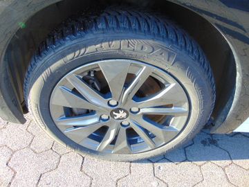 Bild 16 Peugeot 208 e- Active Pack