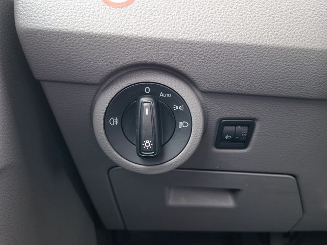 T6.1 Kombi lang 2.0 TDI Navigation, Sitzheizung,