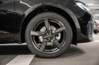 Audi A1 - Vorschau Bild 3