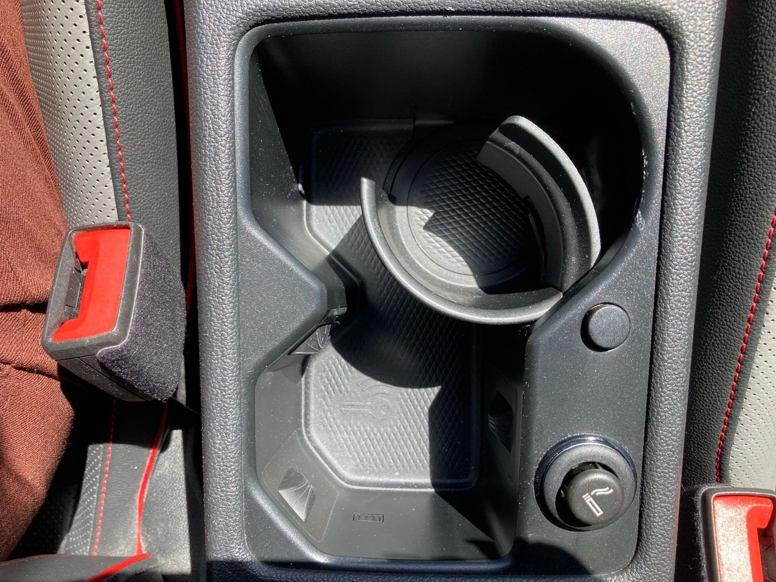 Volkswagen Golf - Bild 15