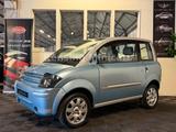 Microcar MC1 XL Mopedauto Leichtmobile Minicar 45 KM auto - Microcar MC1 Gebrauchtwagen