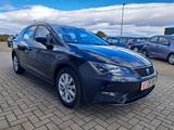 Seat Leon Style KOMBI 2.0TDI DSG NAVI LED WINTERPAKET - Seat Leon mit Diesel-Antrieb: Kombi, Automatik