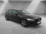 Volvo V60 T8 AWD Recharge R-Design Plug-In Hybrid LED - Volvo V60: Awd R Design