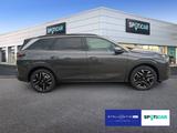 Peugeot 5008 1.2 Mild-Hybrid 145 GT LED SHZ 5008 1.2 Mil - Peugeot 5008 SUV