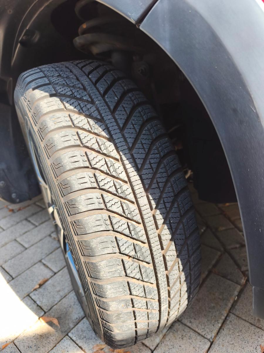 Peugeot 2008 Allure PureTech 110 Stop&Start Allure