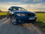 BMW 120i E87 |M-Paket|Gepflegt|150PS| - BMW 120 in Braunschweig