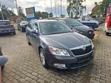 Skoda Octavia Kombi Impuls Edition+Kamera+SHZ+PDC+Temp - Skoda Octavia: Impuls Edition