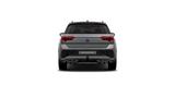 Volkswagen T-Roc 2.0 TSI R DSG 4Motion BlackStyle AKRA PANO - VW Gebrauchtwagen
