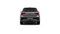 Volkswagen T-Roc - Vorschau Bild 8