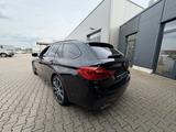BMW 540d Touring xDrive M-Sport G31 - BMW 5er Reihe: Kombi