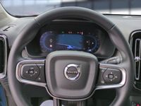 Volvo XC40 - Vorschau Bild 12