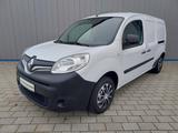 Renault Kangoo Maxi Extra*Klima*PDC*AHK*Zahnriemen neu* - Renault Karlsruhe