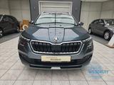 Skoda Kamiq Style 1.0 TSI LED ACC SIDE RFK PDC 8-Fach - Skoda Kamiq Gebrauchtwagen in Dresden