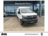 Renault Master Blue dCi 130 L3H2 VA Advance - Renault Master Neuwagen