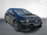 Volkswagen Golf VIII R-Line 2,0 TDI DSG *IQ WINTERPAKET* - Volkswagen Golf: I