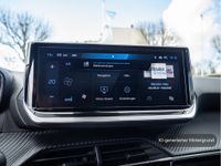 Peugeot 2008 - Vorschau Bild 13