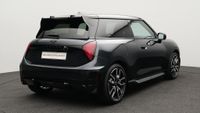 MINI Cooper SE - Vorschau Bild 8