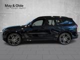 BMW X5 xDrive40d UPE: 131.090,- M-Sport Pro 22'' Sky - BMW X5 mit Diesel-Antrieb: 4.0