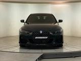 BMW ALPINA B4 GT Gran Coupé AHK DA+ PA+ Pano HK GSD - BMW M4 Neuwagen