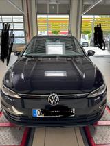 Volkswagen Golf 2.0 TDI SCR 85kW Life Variant Life