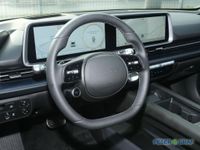 Hyundai IONIQ 6 - Vorschau Bild 6