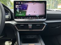 Cupra Formentor - Vorschau Bild 24