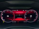 Skoda Kodiaq Sportline 2.0 TDI 4x4 LED ACC PANO KAM - gebrauchte Skoda Kodiaq aus dem Jahr 2023