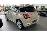 Suzuki Swift 1.2 Comfort ALLGrip Navi LED ACC Kamera Si - Suzuki Swift: Allgrip