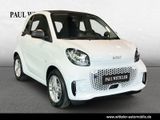 Smart EQ fortwo 22 KW BL Plus-Paket/Cool & Audio/LM15" - Smart ForTwo aus 2022