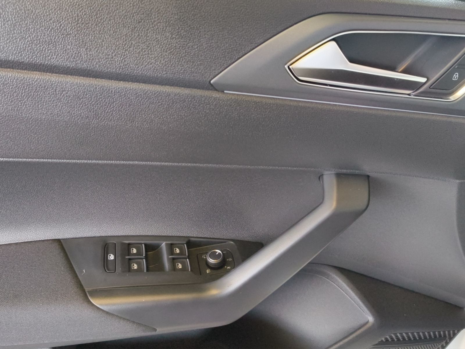 Volkswagen Taigo - Bild 13