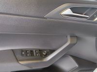 Volkswagen Taigo - Vorschau Bild 13